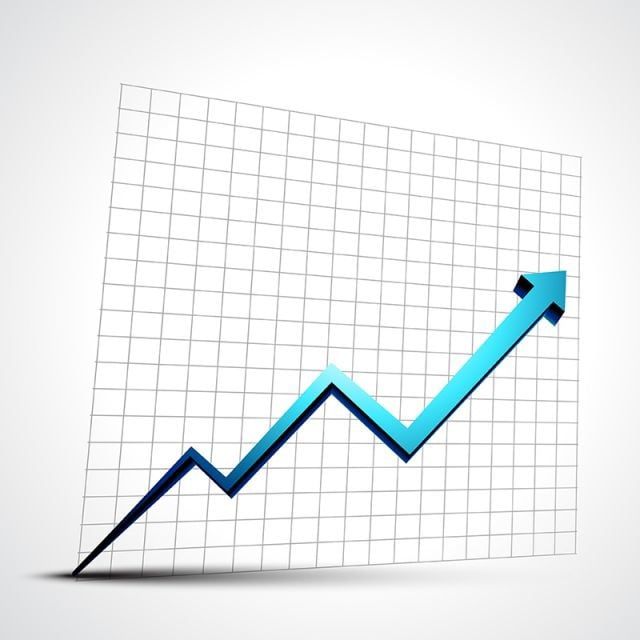 Progress Tracking